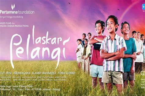 LaSkAr PeLaNgI FiLm cara kirim teman fb 340 pilihan teratas image 1