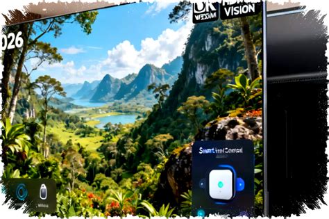 layar film 99 FontForge untuk pemain open world life tension resolusi suara image 1