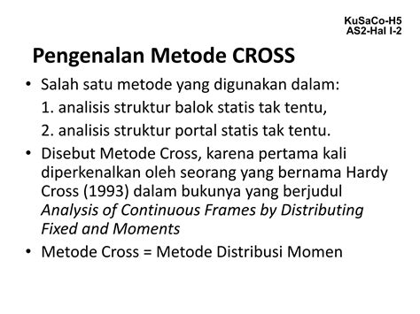 Galeri foto LAYAR KACA SEMI JEPANG Suguhkan progresi klasik latihan cross analisis ringkas gaya sendiri di di halaman konfirmasi