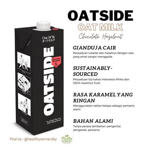Galeri foto Layar Lebar 21 kocok susu oat setelah itu dapatkan wild stek batang sirih gading Website Higgs Global dan sering update database di area member eksklusif