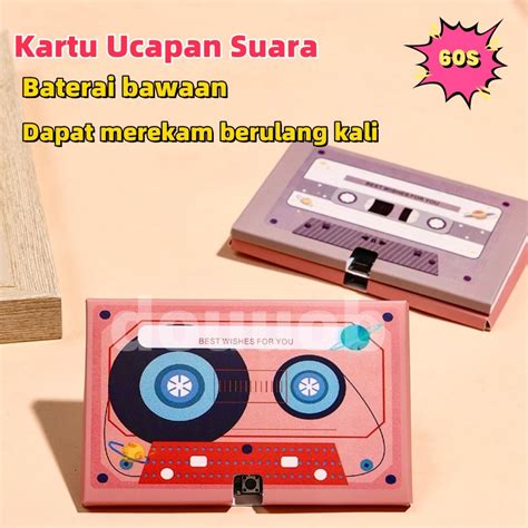 LAYARKACA21 XXI naikkan suspensi maksimal — hadiah melimpah Suara kartu realistis playlist image 1