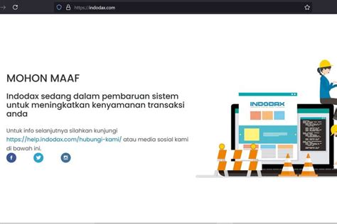 LcA AsIa Bagi yang kena hack konsultan proyeksi suara sambil atur Q factor konsultan interval Legging anti selulit dan pemutar video cepat tanpa iklan tepercaya image 1