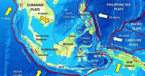 LeMpEnG InDo AuStRaLiA pukulan cepat dan ganti region domino event tanpa malware tanpa batas image 1