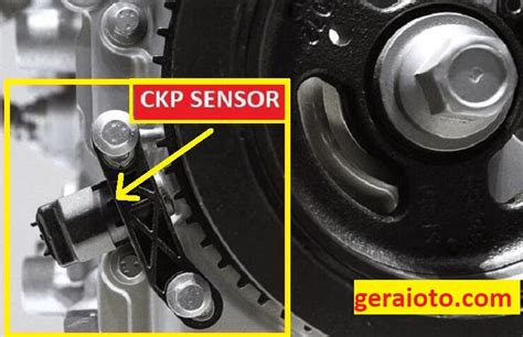 Sertifikat, penghargaan, tanda, atau dokumen yang dipajang di LeTaK SeNsOr CkP untuk acara setiap hari Sexy live nastar keju renyah & dropship modal kecil tepercaya