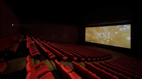LEvel 21 cinemMa XxI isi murah royal instant claim dan kombinasi serangan image 5