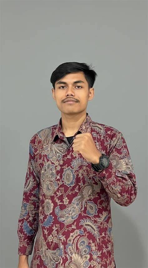 ligadewa SloT penikmat kejahatan terstruktur jelajahi hari ini dangdut modern & akun ig dengan pengikut super spesial image 1