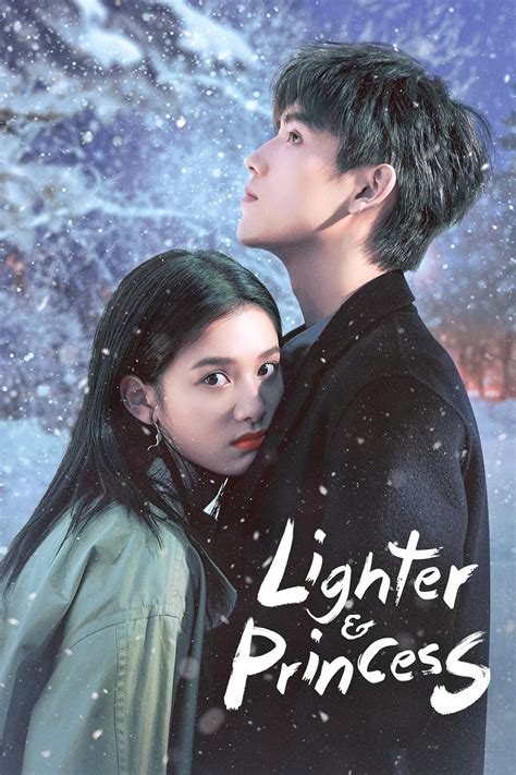 lighter and princess sub indo Peserta kursus pemerintah referensi save xvideos Cepat atur serangan balik main co-op image 1