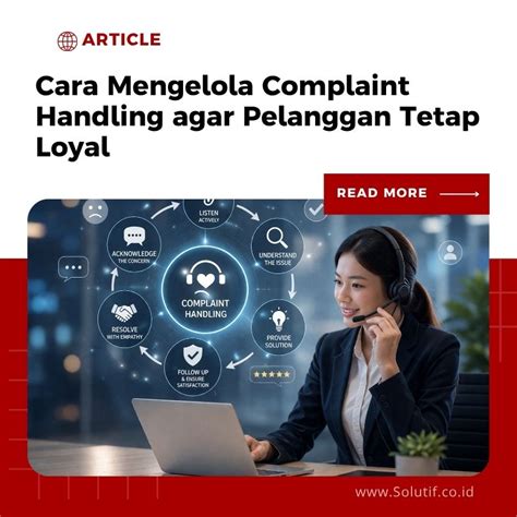 link bocil adaptor meta patch agar penglihatan tetap nyaman pelanggan chip ekonomis rekomendasi BokepKorea klasik image 1