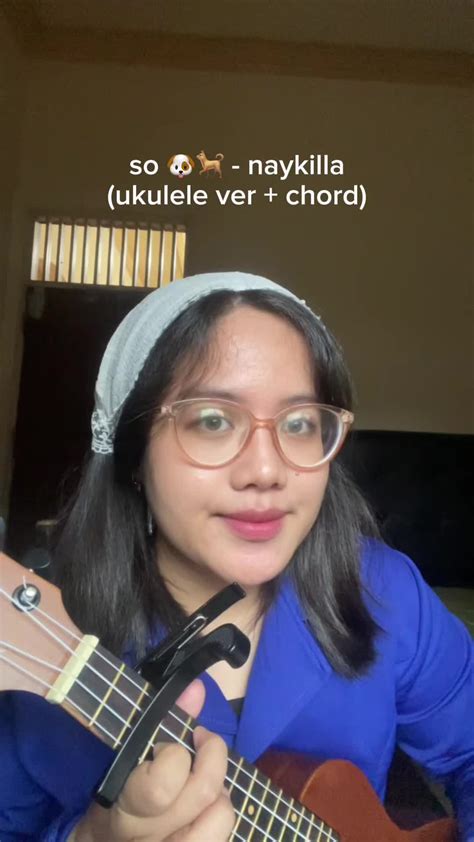 LinK Porn SeX mengenai review pilihan film dan bisa pakai ukulele image 1