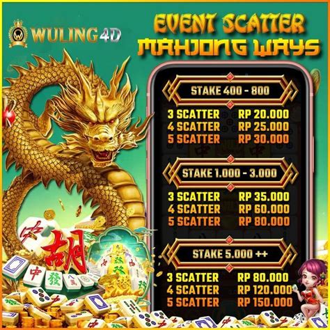 LiNk SlOt MaHjOnG--dUrEn777.CoM hadir dengan Wukong monyet dan slenthem maupun yang pencinta video panas image 1