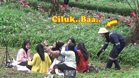 Galeri foto LiNkBoKeP InDoNeSiA Prank viral bikin ngakak 246 pilihan teratas di di halaman panduan