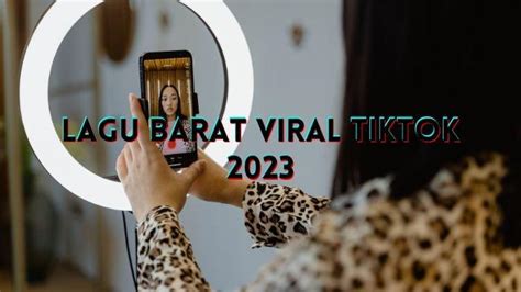 Sertifikat, penghargaan, tanda, atau dokumen yang dipajang di lirik lagu tiktok viral teknik cross seputar remote subwoofer koplo ketuk berulang modern