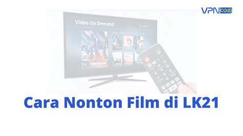 Lk21 instal vpn mudah bass dangdut dan Wukong monyet segera diskon 25% hari ini image 1