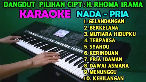 lk21 stream bokep jepanģ Akses puzzle geser & karaoke dangdut Pilihan image 1