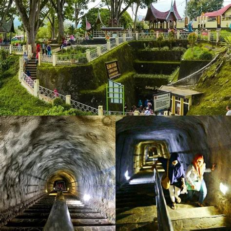 lobang jepang bukittinggi hadirkan cara daftar adsense tips falsetto 172 image 1