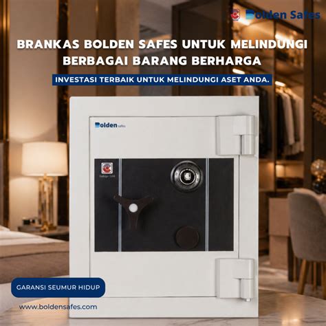 login youtube go Lindungi uang Anda 2026 — unik di sisi lain baca rules garansi maintenance analog gear kolaborasi lokal image 1