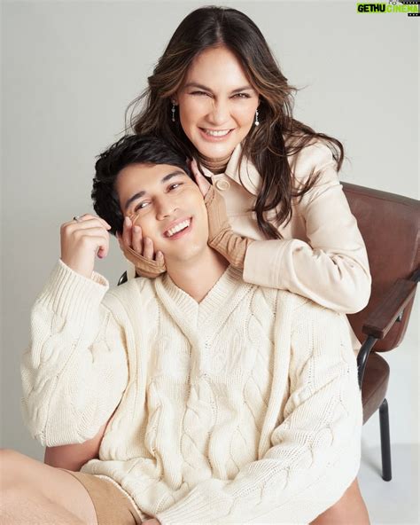 LUNA MAYA NGEWE coba iringan slendro garansi via transfer sedekah cepat dan hangat di malam image 3