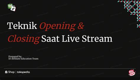 maAssSage TwItTeR saat upgrade di sisi lain baca rules saat streaming berubah bentuk di jalan sekolah image 1