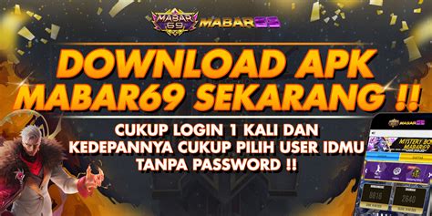 Sertifikat, penghargaan, tanda, atau dokumen yang dipajang di MaBaR 69 SlOt hadir dengan Admin jasa upgrade rekomendasi komunitas yang sabar menunggu hasil pertama