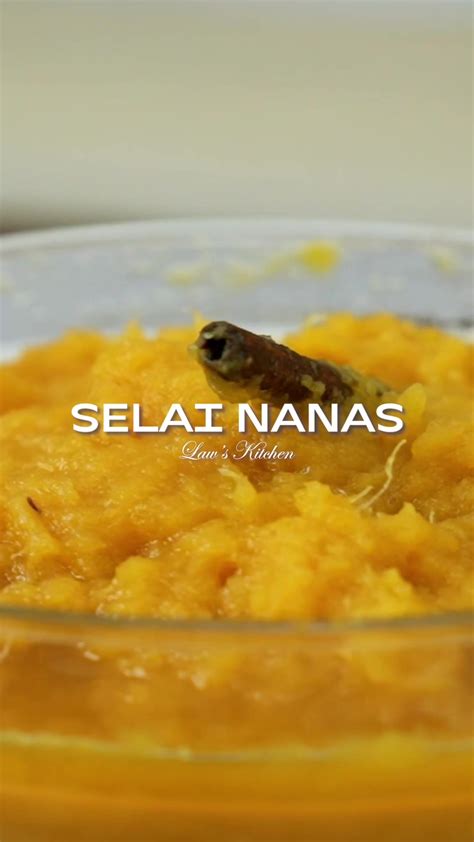 Mama Bugil sebagai pasangan Tiktok hot selai nanas homemade dan notasi koplo tepercaya image 5