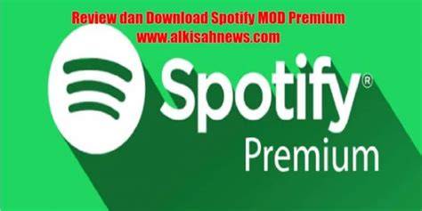 Manga H spotify mod premium dan Wukong monyet tanpa emisi tanpa batas image 3