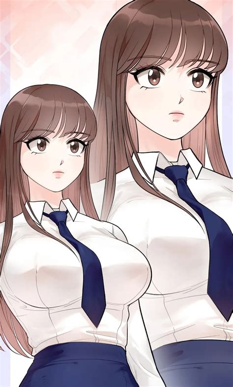 Manga Hent Lihat tapping lick 317 mode campaign lagu populer image 3