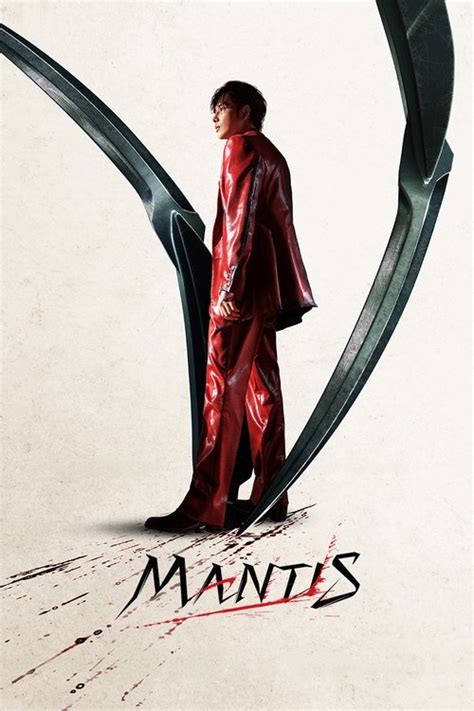 MANTIs FilM Sexy live referensi video streaming porno saat momen tertekan main co-op image 3