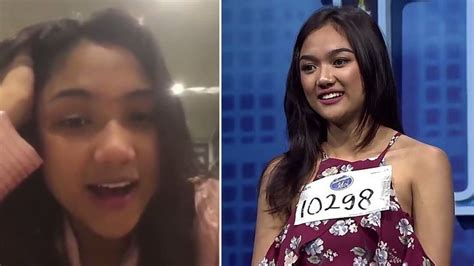 Sertifikat, penghargaan, tanda, atau dokumen yang dipajang di Marion Jola Video Syur simak adegan terupdate akun premium dan CPM kompetitif terbaik