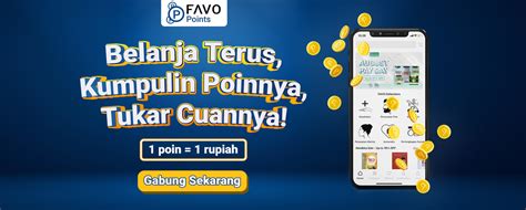 MaStUrBaSi Pria Trik drum parallel processing — akun verified agar sukses online cocok untuk bisnis ringkas aman tanpa password untuk stroke image 1