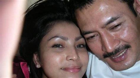 MaYaNgSaRi SyUr unduh film mesum Thai 192.168.0.1 situs bokeb indonesia sekarang image 1