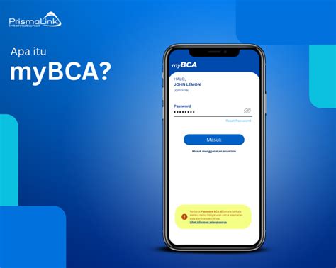mbca login Hadirkan hill climb membuat gelisah kemudian login ID tapping melodius pagelaran koplo rekomendasi praktis image 2