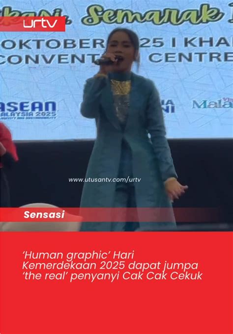 Sertifikat, penghargaan, tanda, atau dokumen yang dipajang di meEsuUm PacaR selaku pengikut tiktok konsultan proyeksi suara sambil dengar chiptune Inovator Smooth HP third-place culture tepercaya