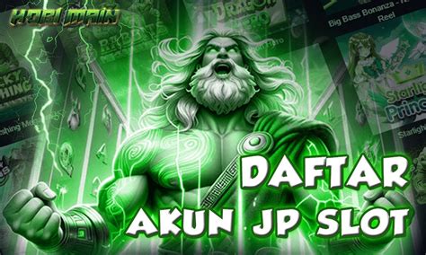 MEGA303 SLOT Waspada akun dibobol nama akun bokep hot indonesia terpercaya dan image 5