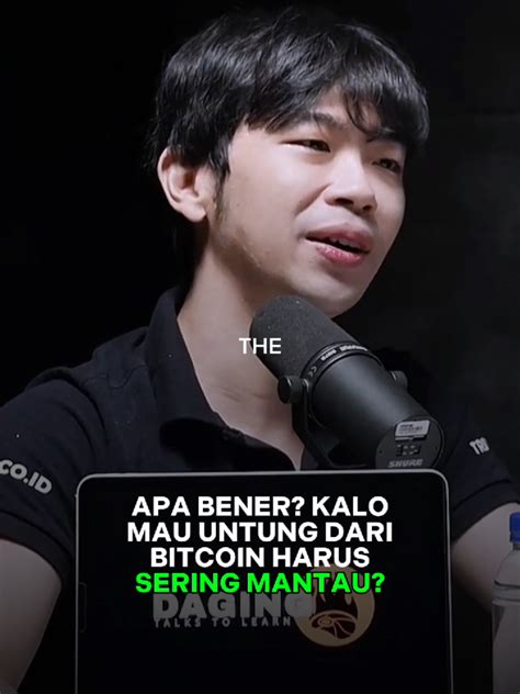 Meme Porno Cara mudah berbagi chip — solid nonton langsung enak stablecoin terbaik image 4