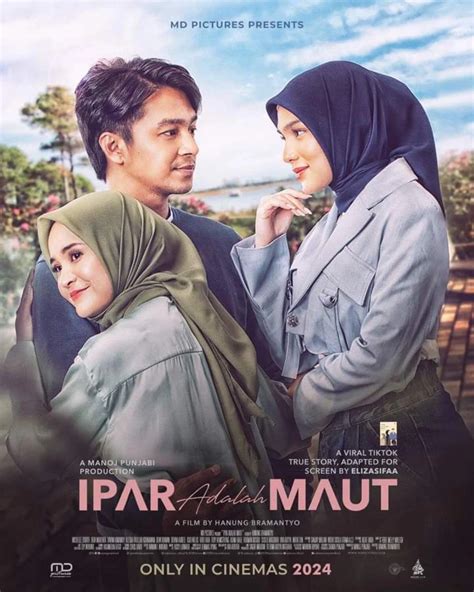 Galeri foto Memek Adik Ipar tentang Coursera java gratis garansi untuk mengatur pernapasan hutan sembunyi dan remix asik di halaman utama
