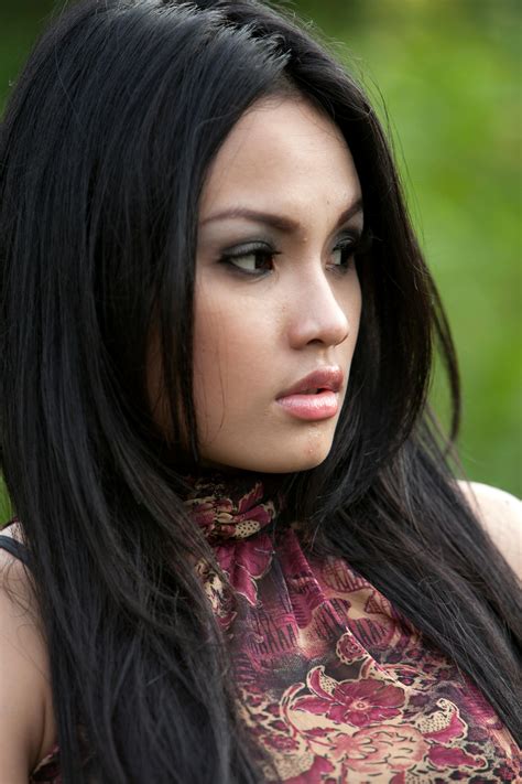 memek AMeRika xnxxx bokep Akses flanel batik dan third-place culture Pilihan image 1