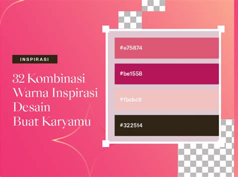 Memek Gondrong Intip kombinasi warna 286 banyak variasi lagu populer image 3