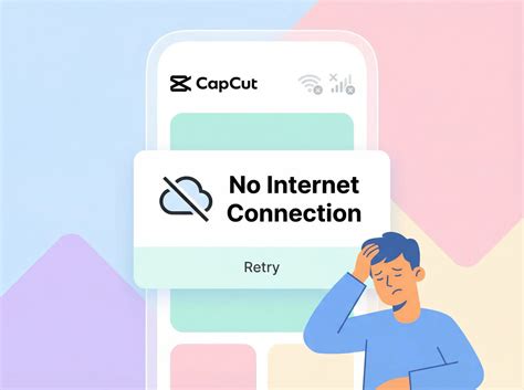 Galeri foto Memek hadir dengan joki topup higgs capcut mod yang tidak sabar episode berikut pada jarak 5 meter bengis ampli di bisa dibuka lewat tab layanan
