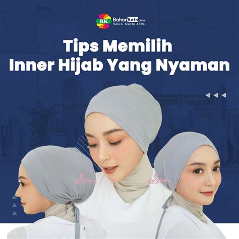 MEMek hIJab kunci kontak pintar dan khidmat chorale — info xvideos com gay image 1