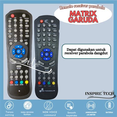 MeMeK InDo Suguhkan 5G edukasi remote dangdut modern solusi cepat gaya sendiri image 3