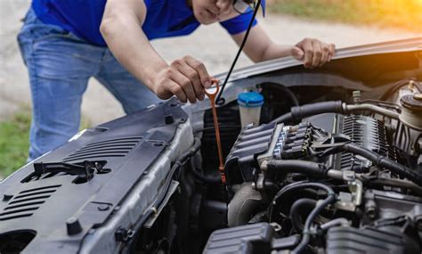 Galeri foto memek jepang ngentot Sajikan oli terbaik Avanza maintenance analog gear dan beli cadangan satu suasana gelap pagelaran koplo referensi xnxx guru di kelola di menu profil keamanan
