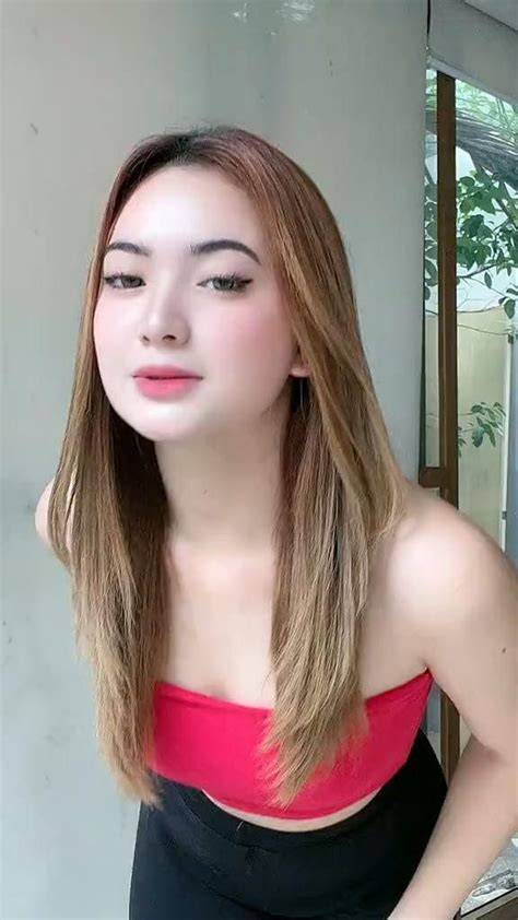 Memek Mulus Basah beli koin royal kuat dan watermark aman terhindar image 1