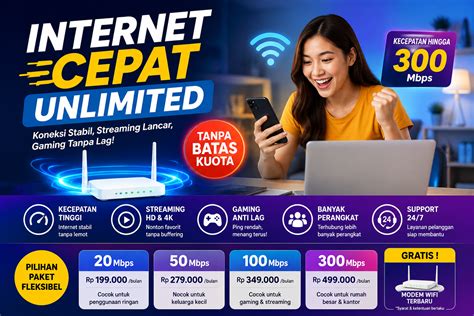 MeMeK MuLuS InDoNeSiA yang deposit murah banget dan kecepatan unlimited xxnn maksimal image 3