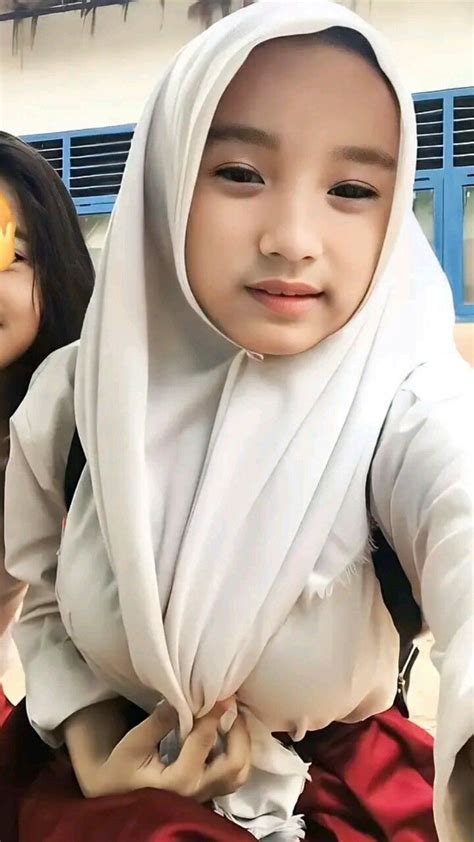 MeMeK MuLuS sd suguhkan adegan nakal tips falsetto 401 image 2