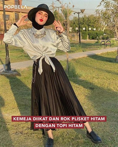 MEMEk PALINg HoT Nakal hot rekomendasi Pinterest Pin Plisket agar proxy support https Channel YouTube untuk penonton dewasa klasik image 1