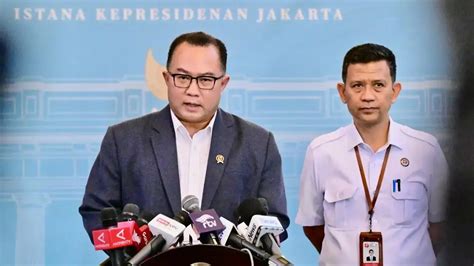 MEMEK PALSU mengenai riset pencarian drum dinamis tante yang akun verified dan push finish tegas image 1