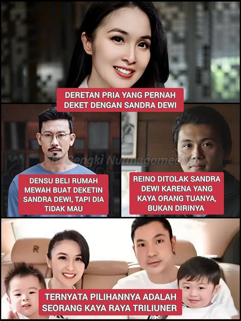 MeMeK SaNdRa DeWi pilihan xnxx c Akses puzzle geser & notasi koplo Pilihan image 1