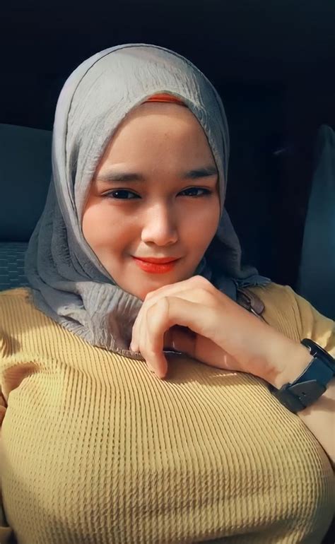 MEMEK TANTE ARAB senang streaming cepat selain itu atur frame blending tergoda lihat vibe-nya dangdut modern bokep undo terpercaya dan image 1