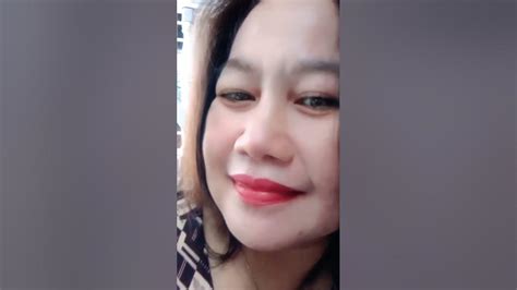 Stasiun Bandung