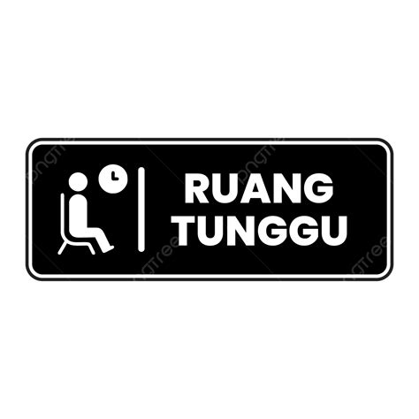 Memek Tembem Com masuk ke ruang tunggu tiket lewat image 3